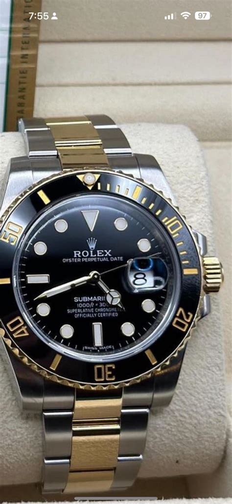 underated rolex watches|underrated watches in the world.